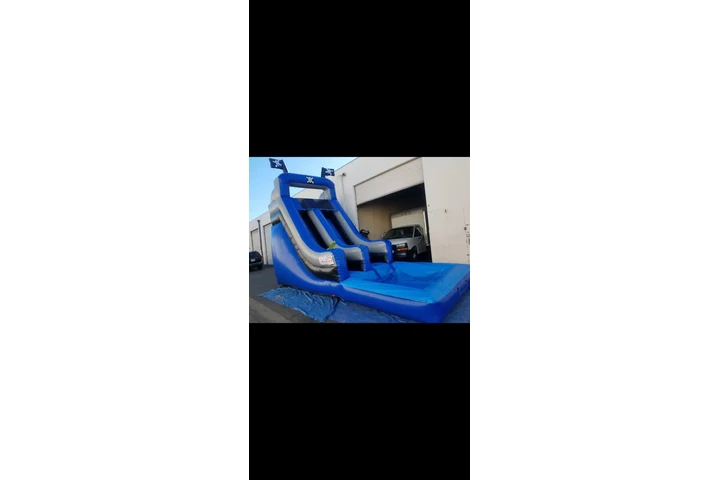 Jamay jumpers image 1