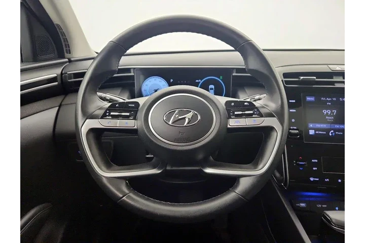 $18998 : Hyundai TUCSON 2022 AWD SEL image 10