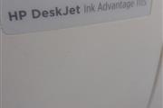 $25 : Vendo Impresora HP Deskjet Ink thumbnail