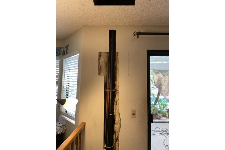 García Plumbing image 2