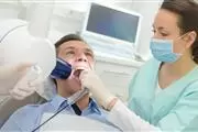 MOLINA DENTAL CARE thumbnail 4