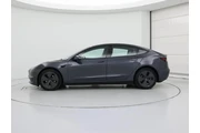 $27998 : Tesla Model 3 2023 AWD Long thumbnail