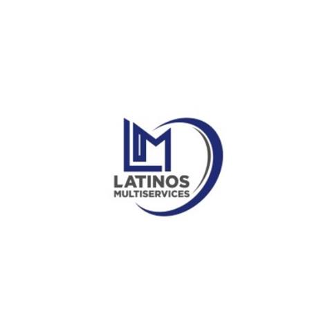 Latinos Multiservice image 1