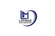 Latinos Multiservice thumbnail