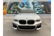 $23995 : 2019 BMW X4 xDrive30i thumbnail
