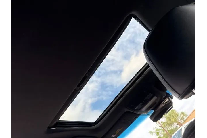 $22500 : Lexus GS 350 2016 F SPORT 4d image 6