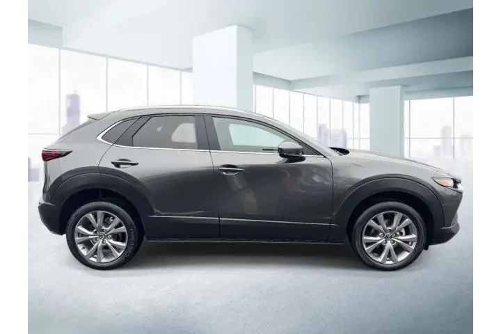 $21999 : Mazda CX-30 2023 AWD 2.5 S P image 2
