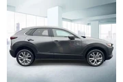 $21999 : Mazda CX-30 2023 AWD 2.5 S P thumbnail