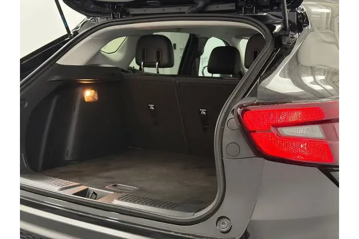 $21500 : Chevrolet Trax 2024 LT 4dr C image 8