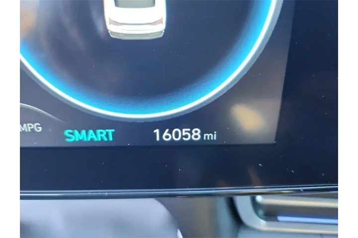 $23500 : Hyundai ELANTRA 2024 SEL 4dr image 6