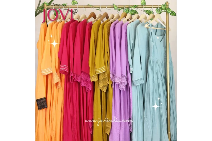 $500 : Wholesale Women's Wear image 6