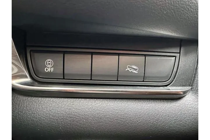 $22999 : Mazda CX-30 2023 AWD 2.5 S C image 4