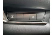$22999 : Mazda CX-30 2023 AWD 2.5 S C thumbnail