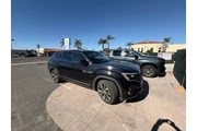 $39900 : Volkswagen Atlas 2024 AWD SE thumbnail