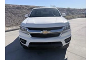 $27969 : Chevrolet Colorado 2019 4x2 thumbnail