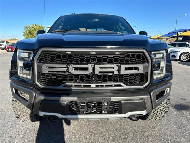 $41995 : Pre-Owned 2018 F150 SuperCrew image 3