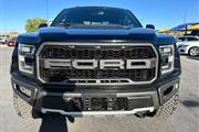 $41995 : Pre-Owned 2018 F150 SuperCrew thumbnail