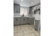 $3500 : Duplex de Renta North Hills thumbnail