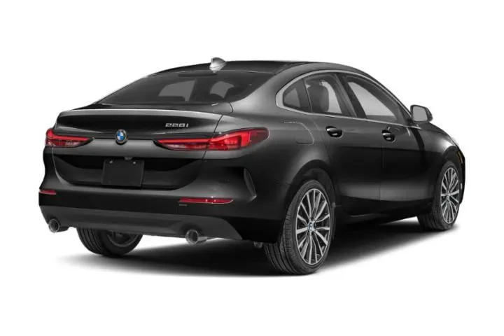 $29943 : BMW 2 Series 2023 AWD 228i x image 3
