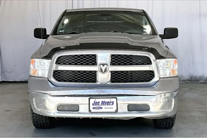 $20591 : Ram 1500 Classic 2019 4x4 Lo image 3