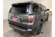 $36985 : Toyota 4Runner 2023 4x2 SR5 thumbnail