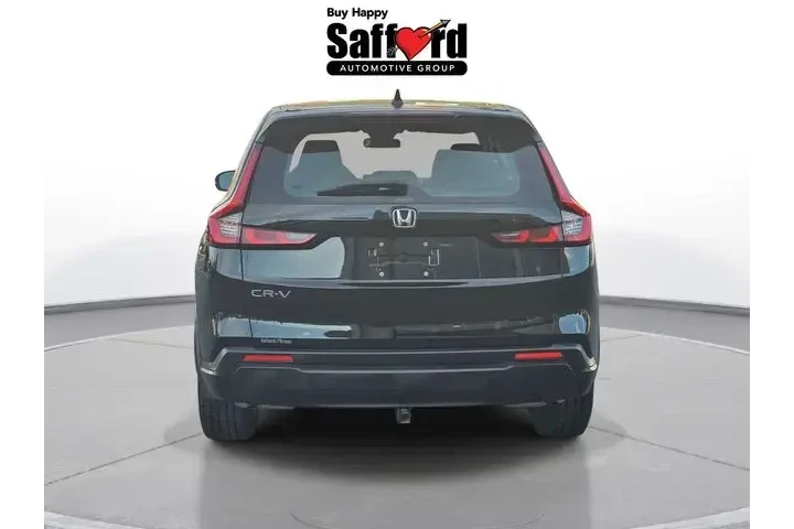 $30793 : Honda CR-V 2023 AWD LX 4dr S image 6