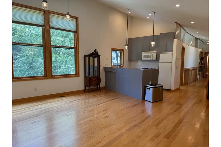 $980 : modern charm Hardwood home image 4