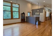 $980 : modern charm Hardwood home thumbnail
