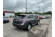 $10450 : 2013 RX 350 AWD 4dr thumbnail
