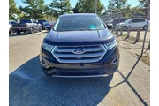 $13793 : Ford Edge 2018 AWD SEL 4dr C thumbnail