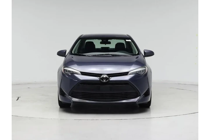 $14599 : Toyota Corolla 2018 LE 4dr S image 5