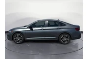 $21158 : Volkswagen Jetta 2024 Sport thumbnail