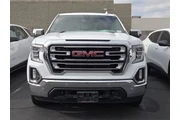 $39991 : GMC Sierra 1500 2020 4x4 SLT thumbnail
