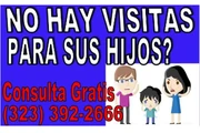 █►DIVORCIOS & VISITAS 📞7 DIAS thumbnail