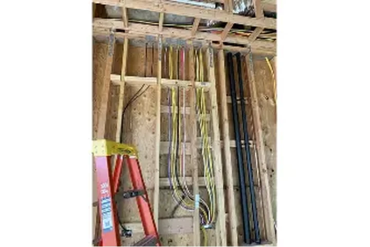 Electricista image 5