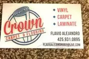 Crown Carpet And Flooring Llc thumbnail 4