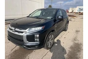 $15998 : Mitsubishi Outlander Sport 2 thumbnail