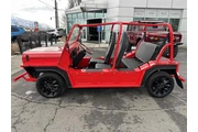 $27710 : 2022 LSV thumbnail