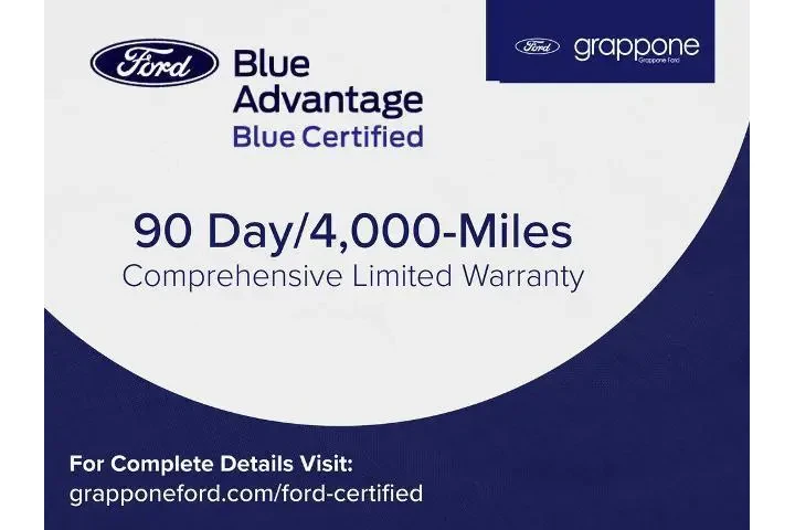 $15495 : Jeep Grand Cherokee 2018 4x4 image 1