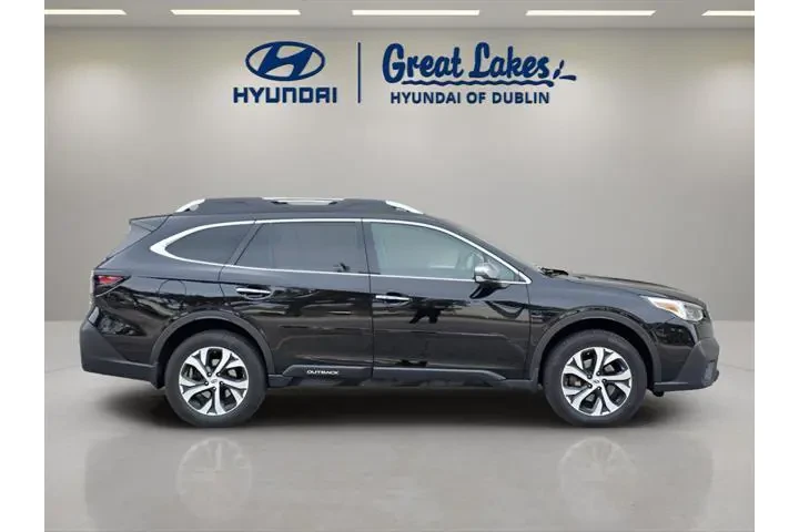 $22766 : Subaru Outback 2022 AWD Tour image 6