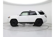 $38998 : Toyota 4Runner 2019 4x4 SR5 thumbnail