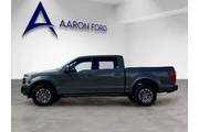 $36496 : Ford F-150 2019 4x4 XL 4dr S thumbnail