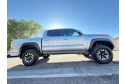 $26995 : 2017 Tacoma TRD Off Road thumbnail