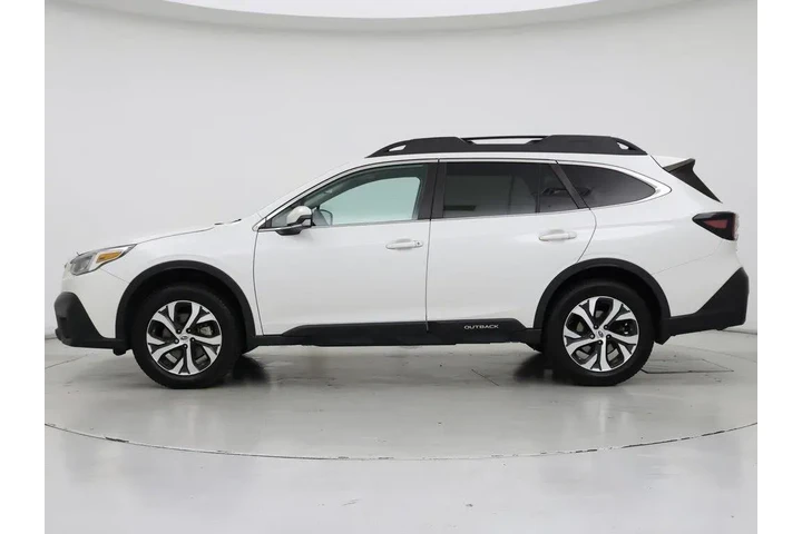 $26998 : Subaru Outback 2022 AWD Limi image 3