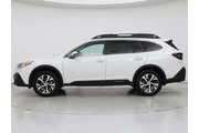 $26998 : Subaru Outback 2022 AWD Limi thumbnail