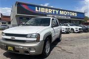 LIBERTY MOTORS LLC: thumbnail 3