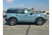 $24570 : Ford Bronco Sport 2022 AWD B thumbnail