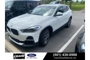 BMW X2 2023 sDrive28i 4dr Sp en Little Rock