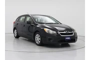 Subaru Impreza 2014 AWD 2.0i en San Francisco Bay Area