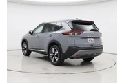 $27998 : Nissan Rogue 2023 AWD SL 4dr thumbnail